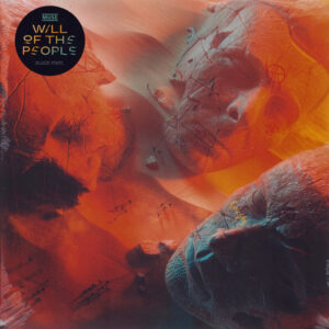 Muse <br> Will Of The People