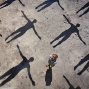 Muse <br> Absolution