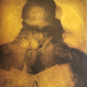 Future (4) <br> Future