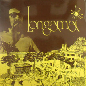 Longamai <br> La Festa A Malgovèrn