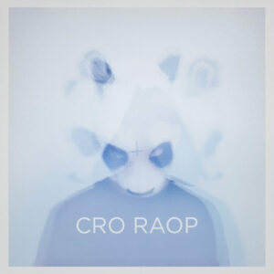 Cro <br> Raop