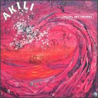 Akili <br> Akili
