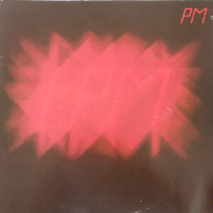 PM (17) <br> 1:PM