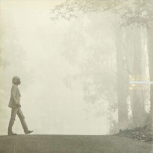Milton Nascimento <br> Encontros E Despedidas