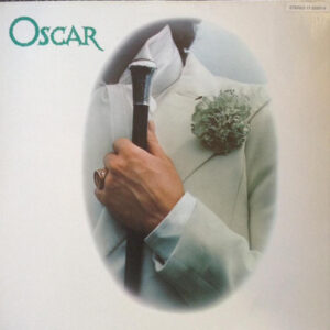 Oscar (43) <br> Oscar
