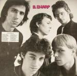 B.Sharp (2) <br> B. Sharp