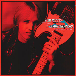 Tom Petty And The Heartbreakers <br> Long After Dark
