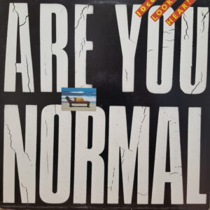 10cc <br> Look Hear?