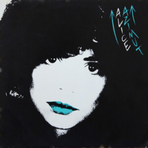 Alice (4) <br> Azimut