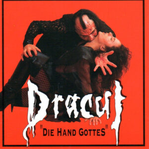 Dracul - Die Hand Gottes