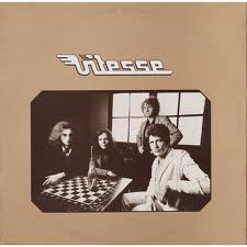 Vitesse (2) - Vitesse