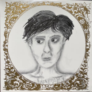 Tim Kinsellas* <br> "He Sang His Didn't He Danced His Did"