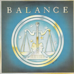 Balance (10) <br> Balance