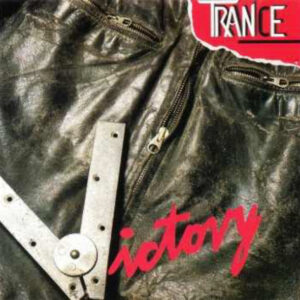 Trance (6) <br> Victory