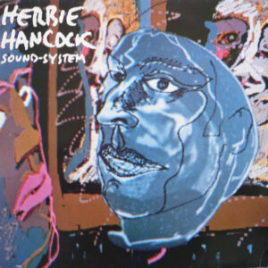 Herbie Hancock <br> Sound-System