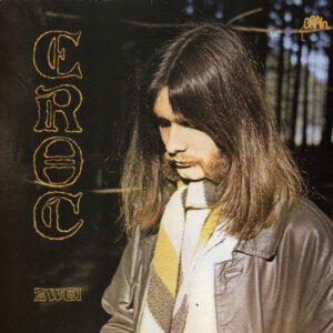 Eroc <br> Zwei