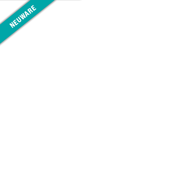 Neuware