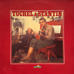 Tuchel & Stantin <br> Tuchel & Stantin