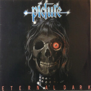 Picture <br> Eternal Dark