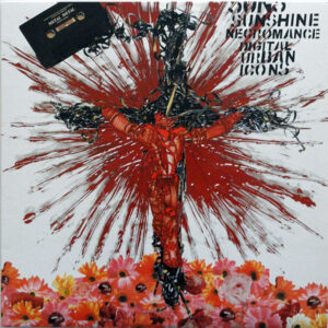 Sunshine (6) <br> Necromance