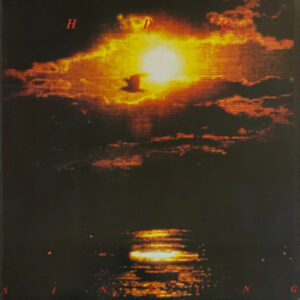 HDQ* <br> Sinking
