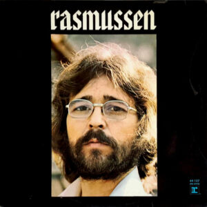 Flemming Rasmussen (3) <br> Rasmussen