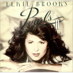 Elkie Brooks <br> Pearls II