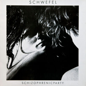Schwefel - Schizophrenic Party