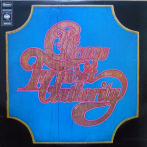 Chicago Transit Authority* <br> Chicago Transit Authority