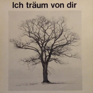 Gruppe Kontakte <br> Ich Träum Von Dir