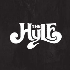 The Hyle <br> The Hyle