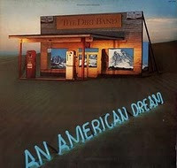 The Dirt Band <br> An American Dream