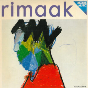 Rimaak <br> Rimaak