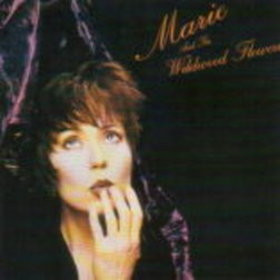Marie & The Wildwood Flowers <br> Marie & The Wildwood Flowers