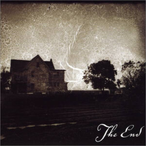 The End (4) <br> Within Dividia