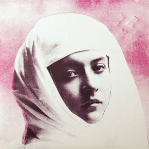 Protomartyr (2) <br> Relatives In Descent