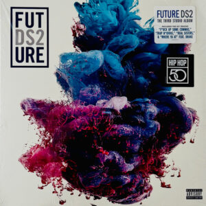 Future (4) <br> DS2
