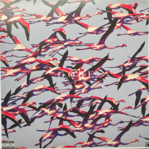 Deftones <br> Gore