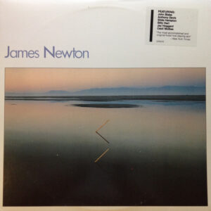 James Newton (2) <br> James Newton