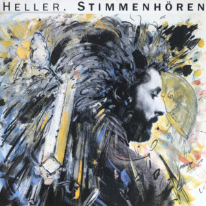 Heller* <br> Stimmenhören