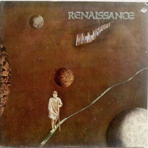 Renaissance (4) <br> Illusion