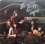 The Troggs <br> The Trogg Tapes