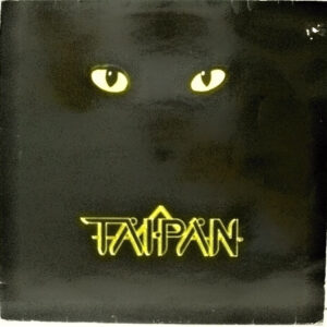 Taipan (7) <br> Taipan