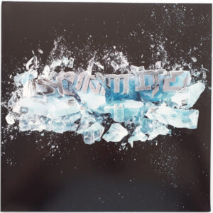 Dynamite Deluxe <br> TNT