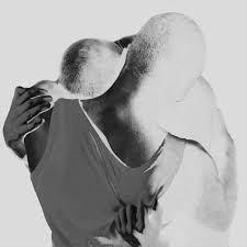 Young Fathers <br> Dead