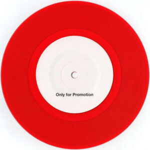 Perzonal War <br> Only For Promotion