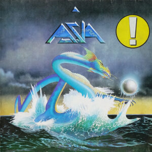 Asia (2) <br> Asia