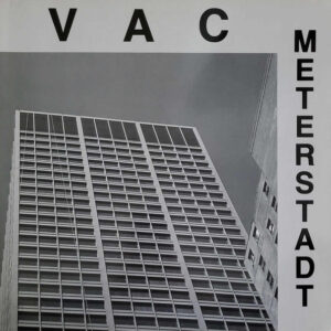 VAC* <br> Meterstadt