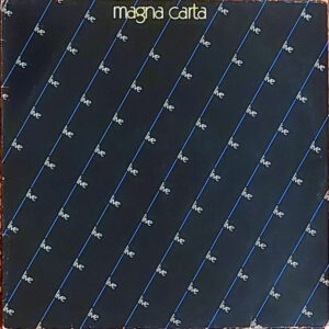 Magna Carta <br> Live