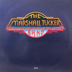 The Marshall Tucker Band <br> Tenth